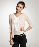Adriana Cernanova Sweatshirt #2164810