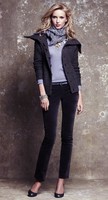 Adriana Cernanova Sweatshirt #2170883