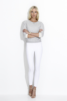 Adriana Cernanova t-shirt #2377523