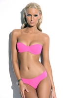 Adriana Cernanova Tank Top #2377552