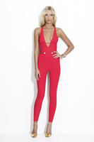 Adriana Cernanova Tank Top #2377570