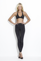 Adriana Cernanova Sweatshirt #2377601