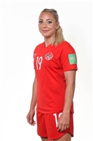 Adriana Leon Sweatshirt #3698316