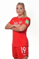 Adriana Leon Sweatshirt #3698318