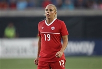 Adriana Leon Tank Top #3698321