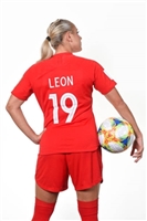 Adriana Leon mug #G2315580