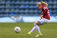 Adriana Leon Sweatshirt #3698328