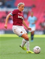 Adriana Leon mug #G2315585