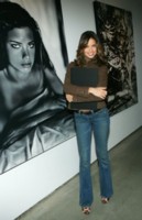 Adriana Lima Sweatshirt #1255966