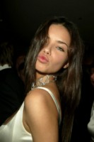 Adriana Lima t-shirt #1290190