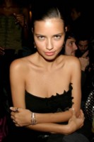 Adriana Lima tote bag #G28158