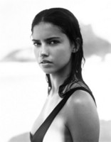 Adriana Lima mug #G59326