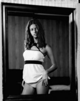 Adriana Lima mug #G61348