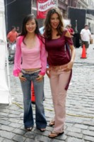 Adriana Lima hoodie #1355198