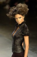 Adriana Lima tote bag #G108821