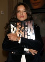 Adriana Lima Sweatshirt #1359413