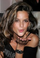 Adriana Lima tote bag #G201202