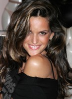 Adriana Lima Tank Top #1438005