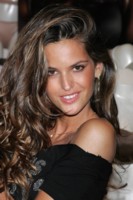 Adriana Lima tote bag #G201205