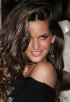 Adriana Lima tote bag #G201213