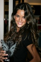 Adriana Lima tote bag #G201217