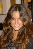 Adriana Lima mug #G201245