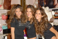 Adriana Lima t-shirt #1438047