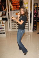 Adriana Lima t-shirt #1438051