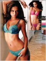 Adriana Lima Sweatshirt #1477195