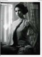 Adriana Lima Sweatshirt #1490183