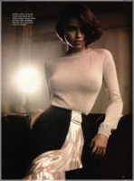 Adriana Lima Sweatshirt #1490184