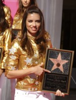 Adriana Lima mug #G244754