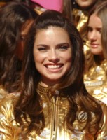 Adriana Lima Sweatshirt #1500618