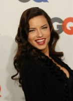 Adriana Lima Sweatshirt #1500629