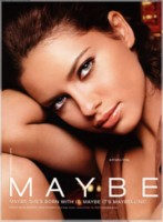 Adriana Lima mug #G251478