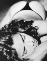 Adriana Lima mug #G251484