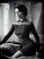 Adriana Lima hoodie #1506775