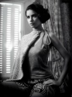 Adriana Lima Sweatshirt #1508980