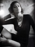 Adriana Lima tote bag #G253935