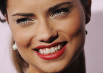 Adriana Lima posters