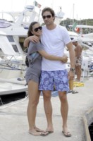 Adriana Lima mug #G260037