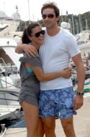 Adriana Lima Sweatshirt #1512484