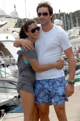 Adriana Lima posters