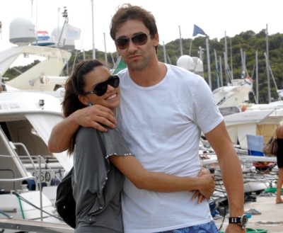 Adriana Lima posters