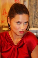 Adriana Lima mug #G290007