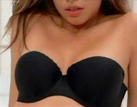 Adriana Lima t-shirt #2075755
