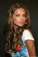 Adriana Lima t-shirt #2075769