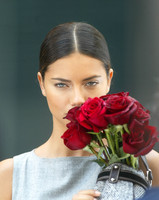 Adriana Lima mug #G415259