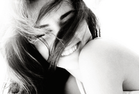 Adriana Lima longsleeve t-shirt #2101056