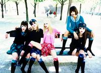 Adriana Lima longsleeve t-shirt #2128748